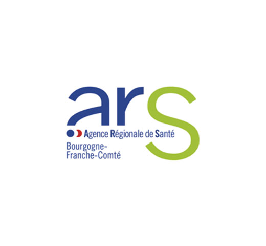 Financement par l'ARS de Bourgogne-Franche-Comté